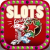 Wild Spinner Star Slots Machines - FREE Slot Casino Game