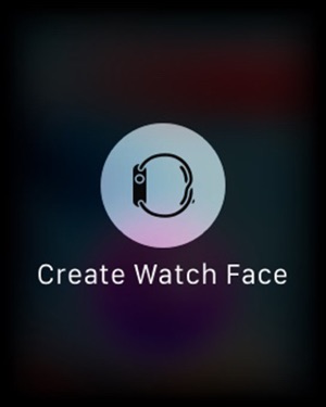 5000 Wallpaper Apple Watch Faces 5000 Wallpaper Apple Watch Faces