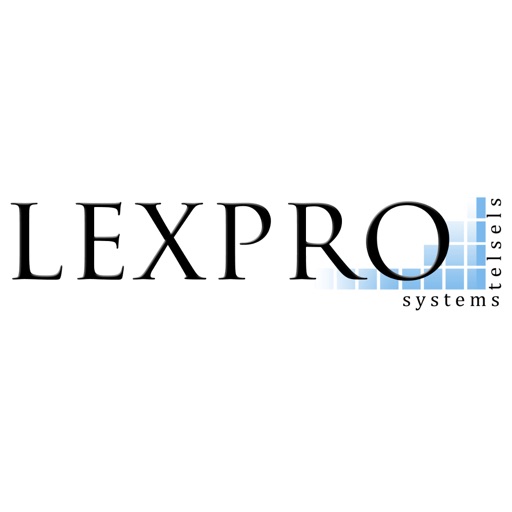 Lexpro