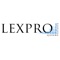 Lexpro Systems for iOS provides attorneys firms with mobile access to the Lexpro Online platform