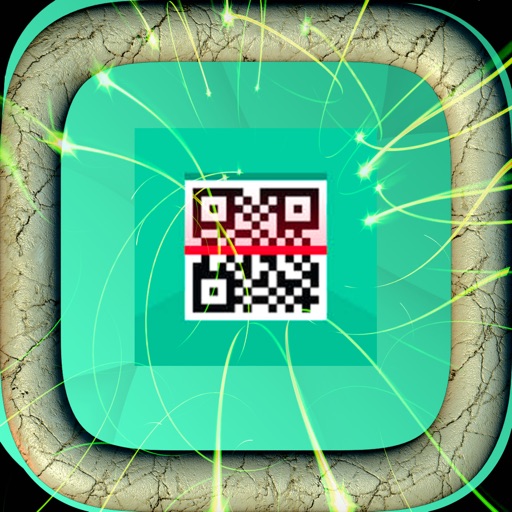 QR Reader-doc scan iOS App