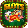 Aristocrat Money Winner Slots Machines - JackPot Edition