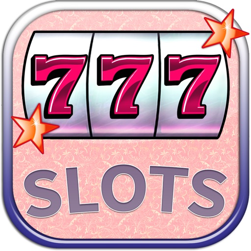 Full Dice Slots Mania - FREE Las Vegas Casino Games