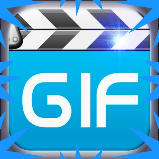 GIF Creator-Free Анимация Фото