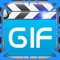 Icon GIF Creator-Free Animate your Photos