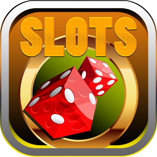 SLOTS For iPad Triple Win  - FREE Slots Game