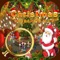 Now play amazing christmas santa hidden object game for kids and adults