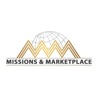 Missions and Marketplace Conference