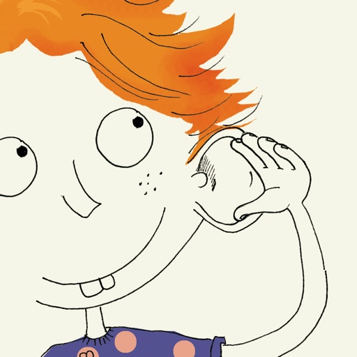 Redhouse Deyim Kartları