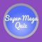 - A fun quiz and trivia game