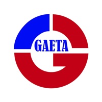Gaeta Ltd, Eggborough