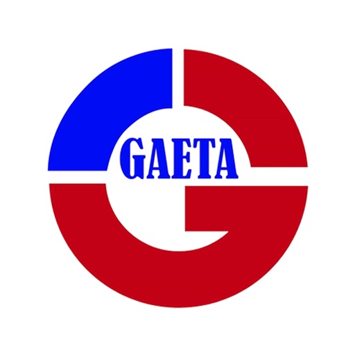 Gaeta Ltd, Eggborough icon