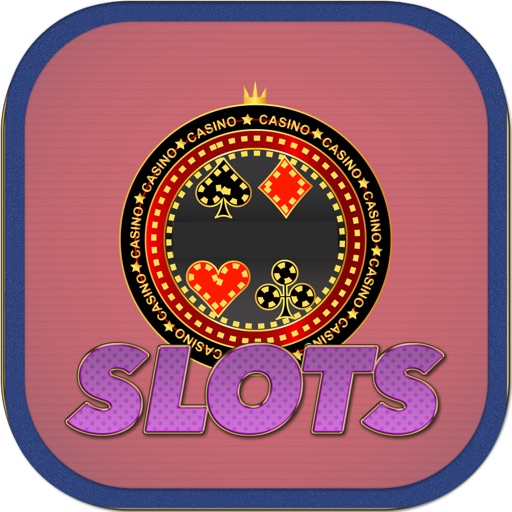 Best Casino of Texas Slots - Pro Slots Game Edition icon