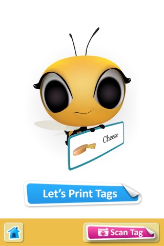 Tagme3D IT Book2 Free screenshot 2