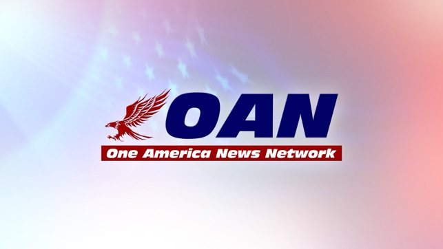 One America News Network