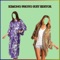 Apply Kimono Photo Suit Editor design to your picture