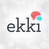 Ekki | Business Networking