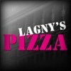 Lagny's Pizza