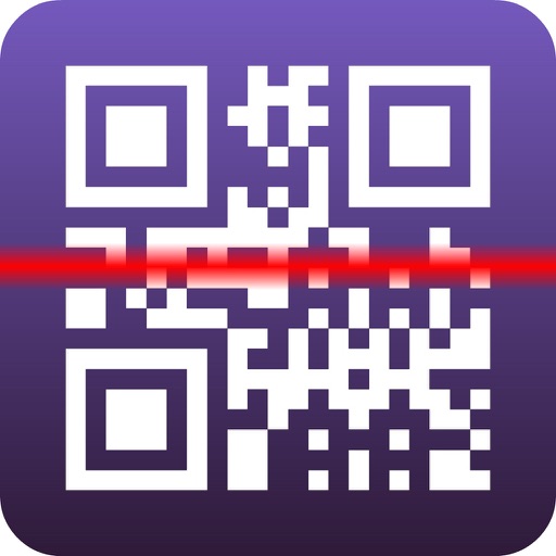 best qr code reader for iphone 4s