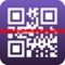 The best QR Code Reader, FREE, the fastest, the most user-friendly and powerful QR and barcode reader and generator available in iPhone