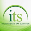 INDEPENDENT TAX SOLUTION