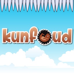 Kunfoud