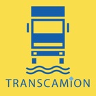 Top 36 Travel Apps Like Transcamion Ferry Freight - Book all freight ferries in one app. - Best Alternatives