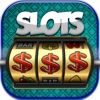 Best Tap World Slots Machines - FREE Slots