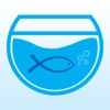 FishByte Aquarium Manager