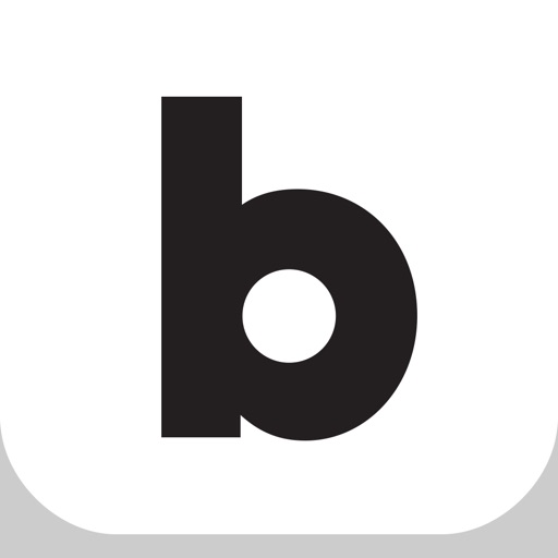 Billboard - Music Charts, Music News, Celebrity Photos & Free Music Video iOS App