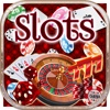 ``` 2016 ``` A Slots Celebration - Free Slots Game