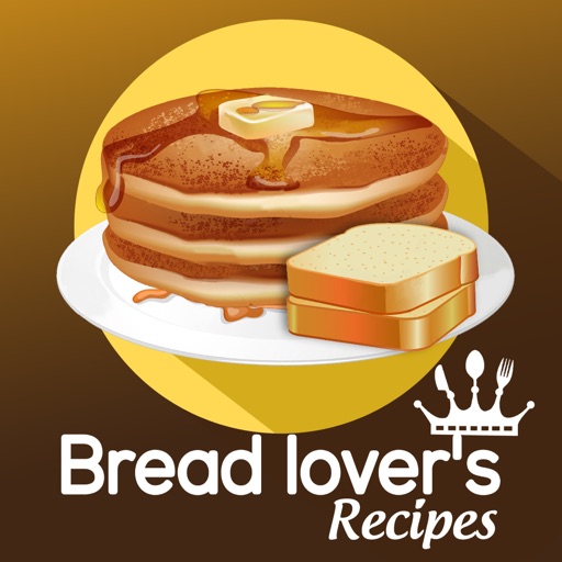 the bread lover's bread machine cookbook