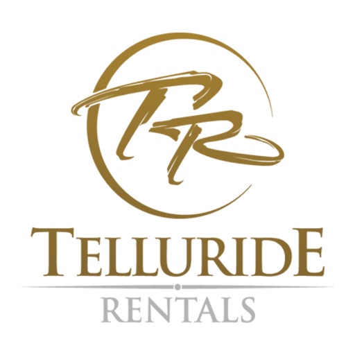 Telluride Rentals icon