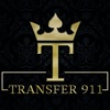 Transfer 911