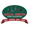 Halal Meats