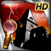 Frankenstein – Extended Edition - HD PC 용