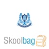 Aberfeldie Primary School - Skoolbag