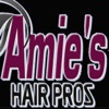 Amies Hair Pros