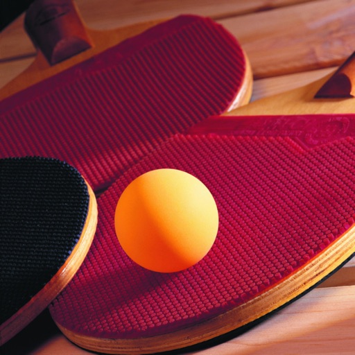 乒乓球技精练视频教学 - 乒乓快打乒乓球教程速成宝典