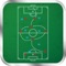Mega Game - Football Manager 2016 Version