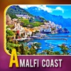 Amalfi Drive