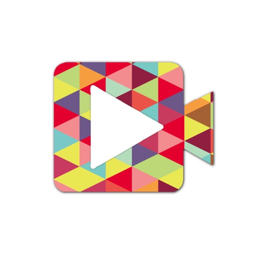 Feeds Player for Dubsmash & Musical.ly icon