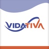 Vidativa