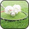 Badminton Mega Event Challenge1