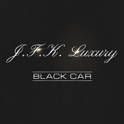 JFK Luxury