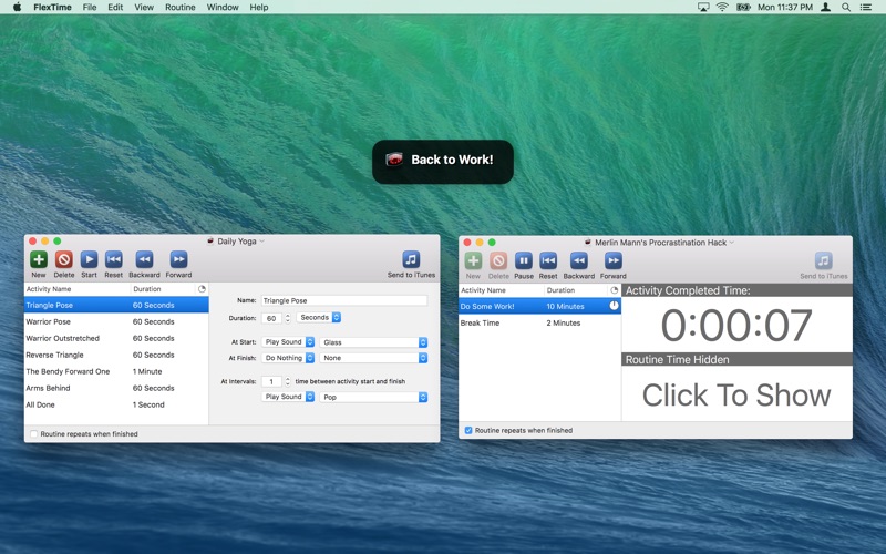FlexTime.app caprure 1 1_FlexTime.jpg