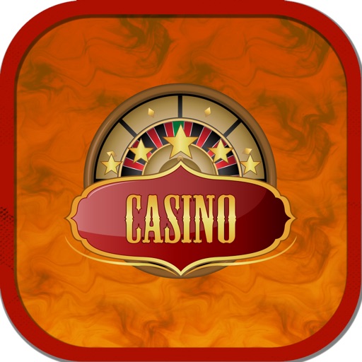 Xtreme Slots Game - FREE Las Vegas Casino Slot Machines icon