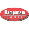 Campanale Homes