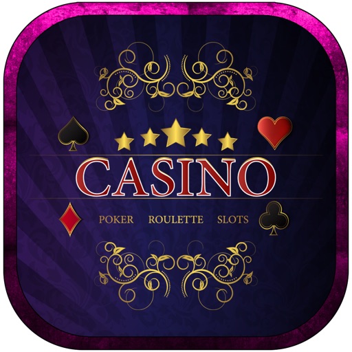 Big Hot Amsterdam Casino - FREE Amazing Casino