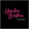 Hanlon Brothers
